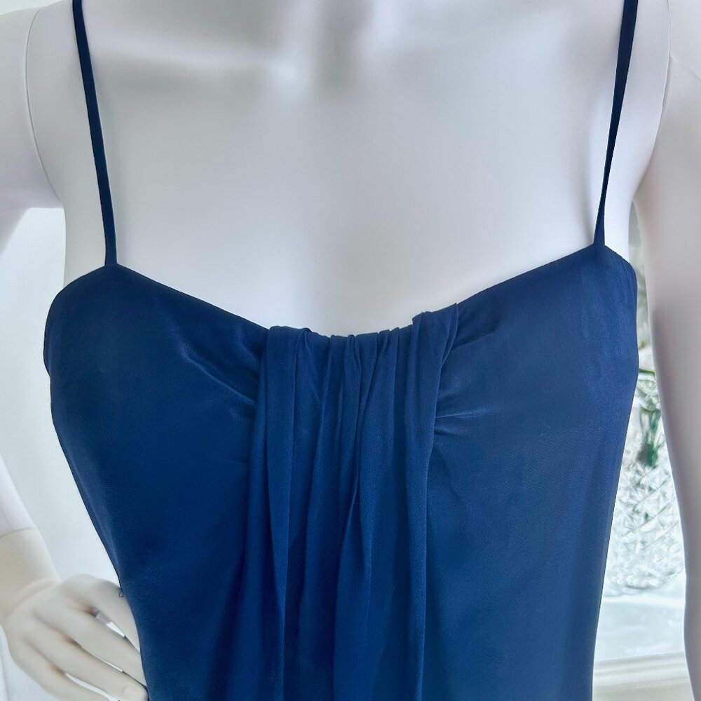 Parisian Cocktail Dress